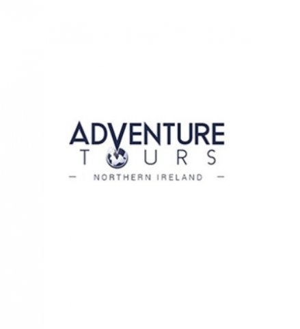 Adventure Tours NI