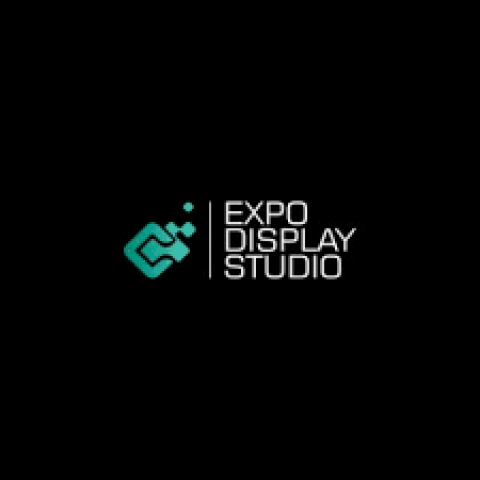 Expo Display Studio