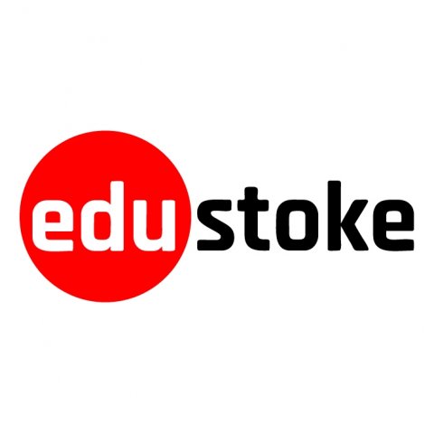 esustoke