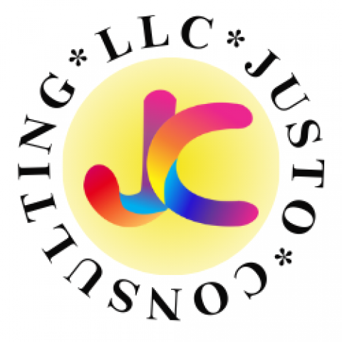 JustoConsulting