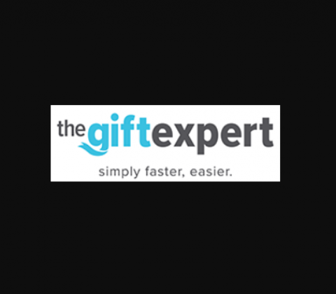 The Gift Expert