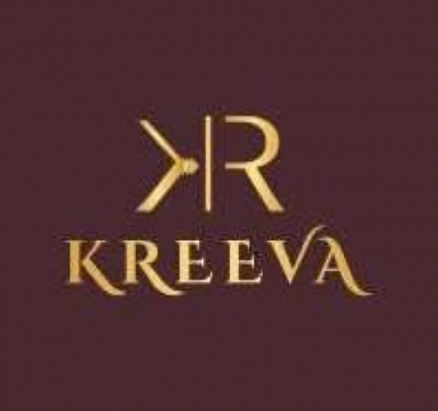 KREEVA - Real Estate Company in Delhi