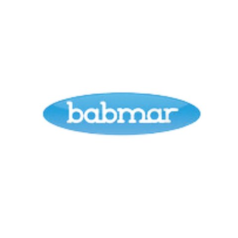 Babmar