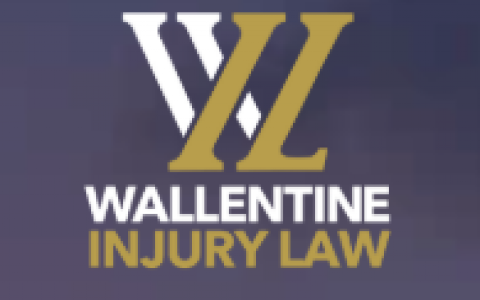 Wallentine Injury Law, LLC