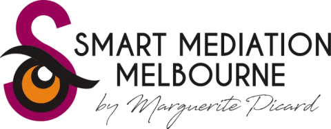 Smart Mediation Melbourne