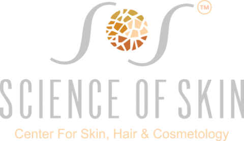 Scienceofskin