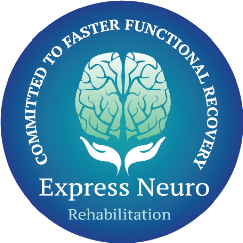 Express Neuro