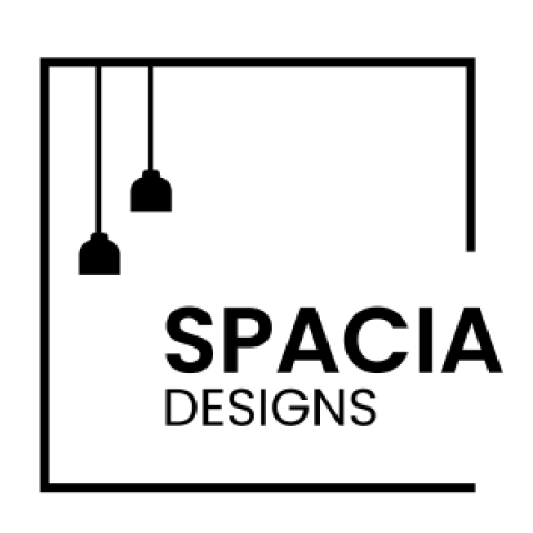 Spacia Design