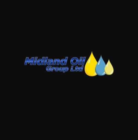 Midland Oil Group