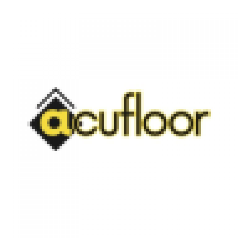 Acufloor