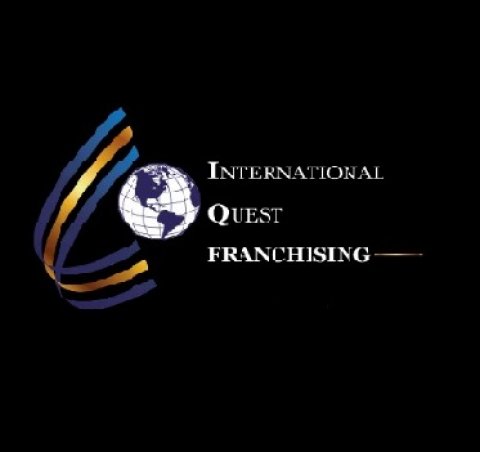 International Quest Franchising, LLC