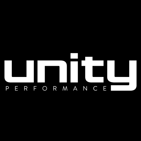 unity PERFORMANCE