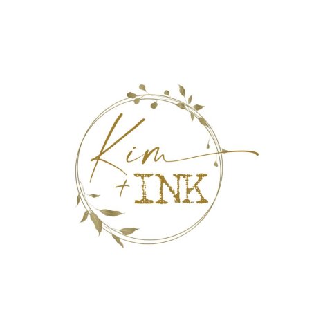 Kimenink