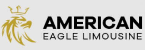 American Eagle Limousine