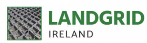 Landgrid Ireland