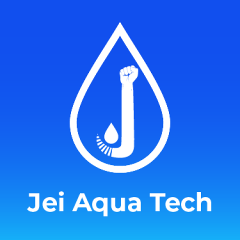 Jei Aqua Tech Pvt Ltd