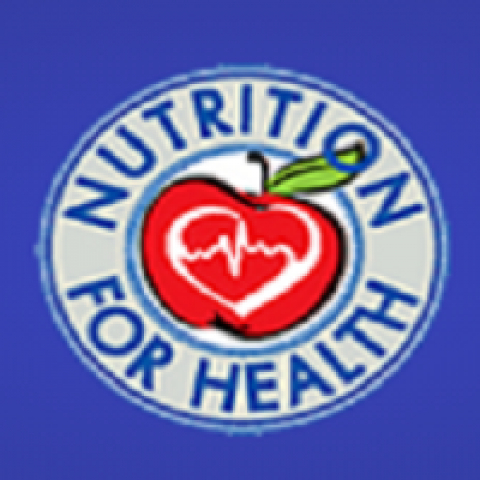 Nutrition For Health