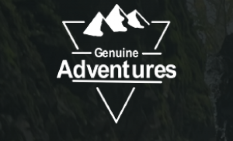 Genuine Adventures