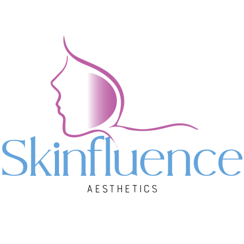 Skinfluence Aesthetics