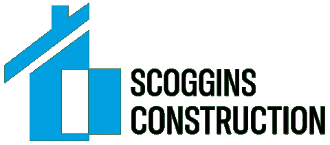 Scoggins Construction