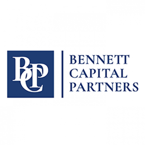 Bennett Capital Partners Mortgage Brokers