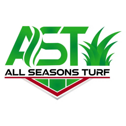 All Seasons Turf Supplies