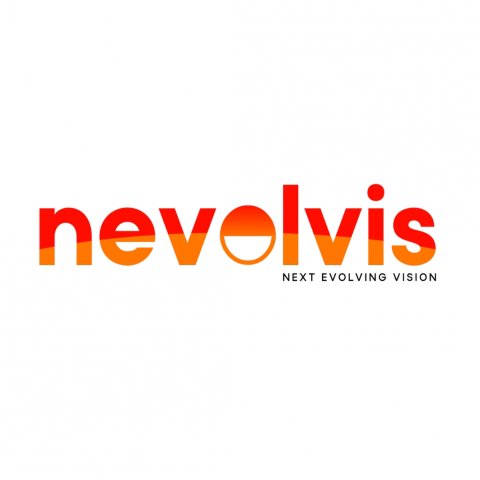 Nevolvis