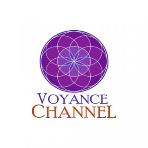 Voyance Channel