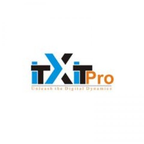 ITXITPro Inc.