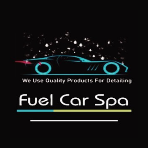 FUEL CAR SPA