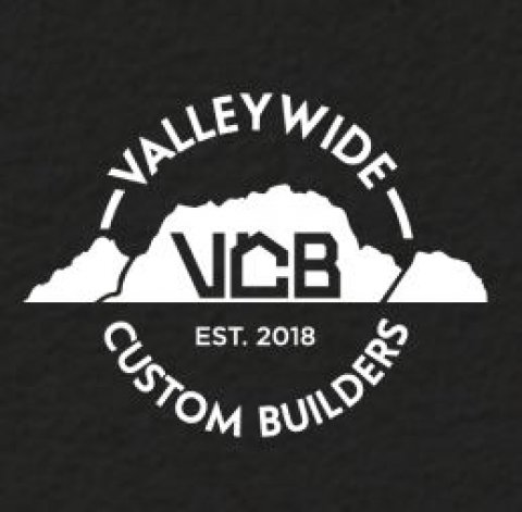 Valleywide Custom Builders