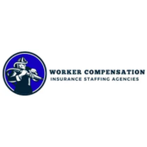 Workers Compensation Insurance For Staffing Agencies