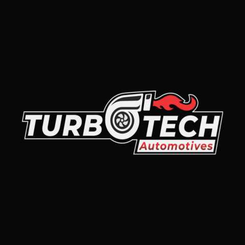 TurboTech Automotives