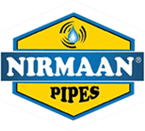 nirmaan pipes