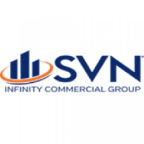 SVN Infinity Commercial Group