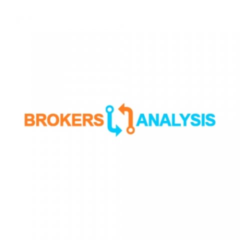 Best Discount Broker in India