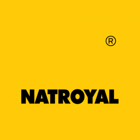 Natroyal Group