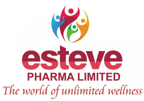 Esteve Pharma Limited