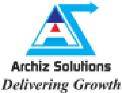 Archiz Solutions