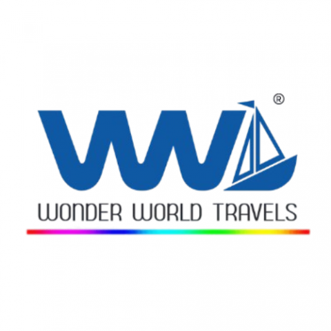 Wonder World Travels