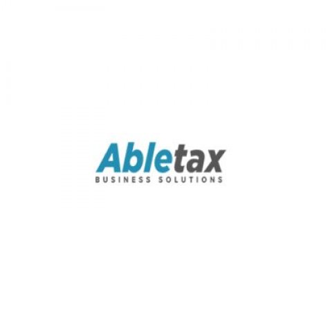 Abletax Business Solutions