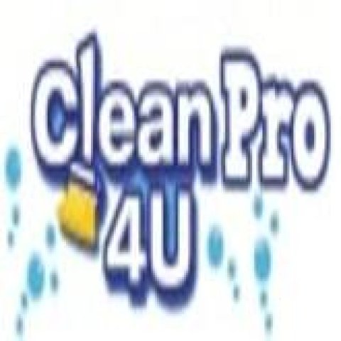 Clean Pro 4 U