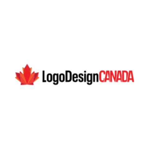 Logo Design Services Canada