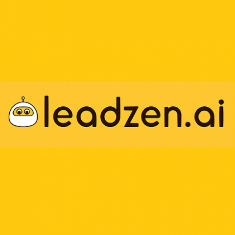 Leadzen