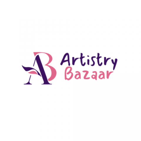 ArtistryBazaar Inc