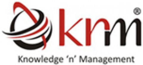 KNM Management Advisory