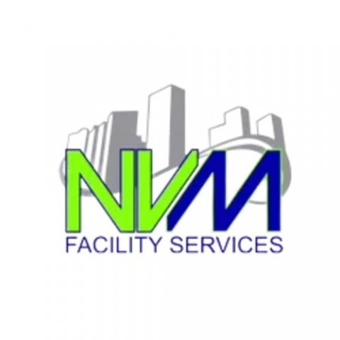 NVM Facility Services