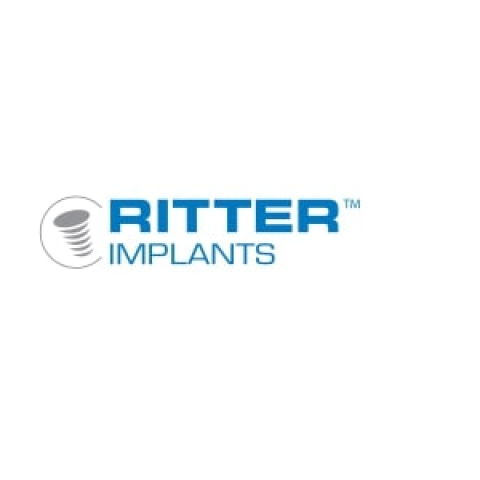 Ritter Implants