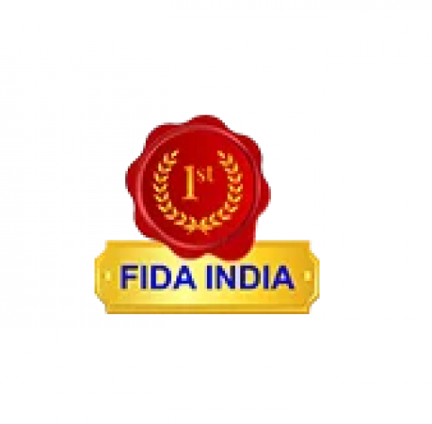 FIDA India