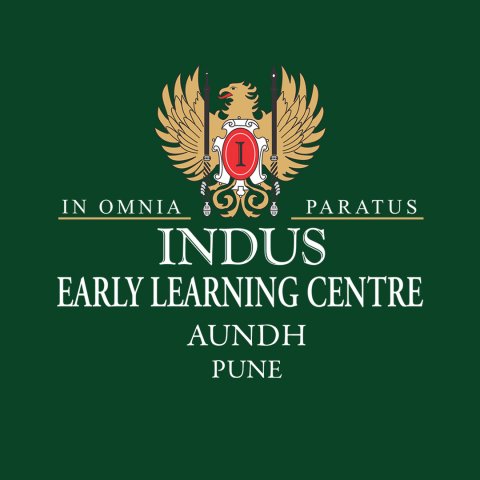 nursery school in pune